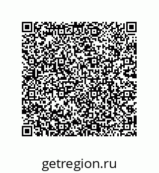 79068171171