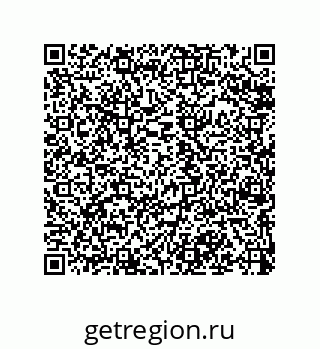 79068171174