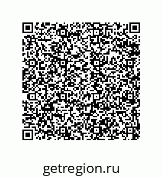 79068171175