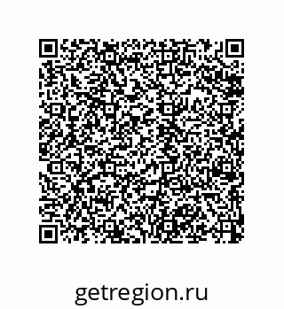 79068171176