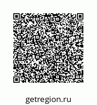 79068171178