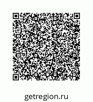 79068171179