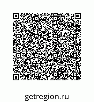 79068171180
