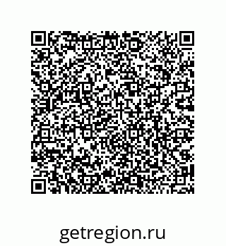 79068171181