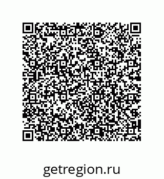 79068171182