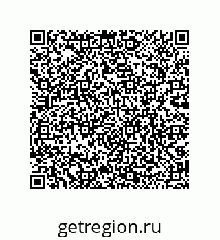 79068171185