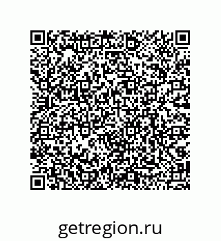 79068171188
