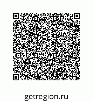 79068171192