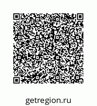 79068171193
