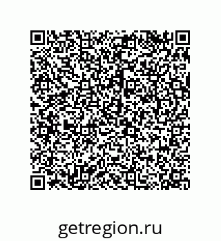 79068171195