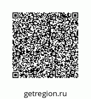 79068171196