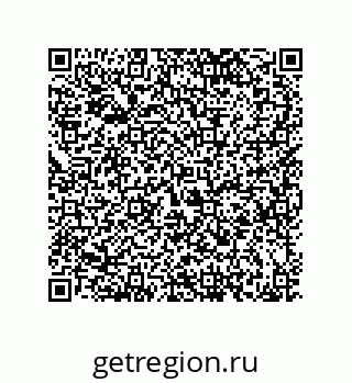 79068171199