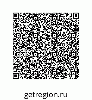 79068171201