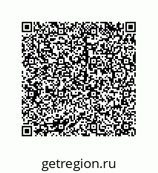 79068171203
