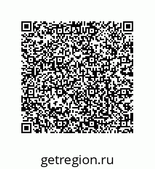 79068171210