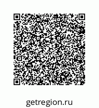 79068171211