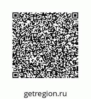 79068171212