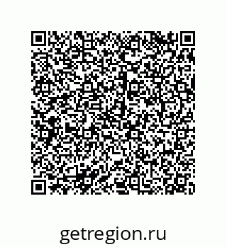 79068171214