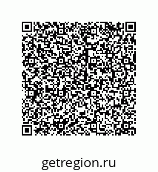 79068171215