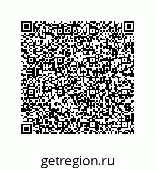 79068171219