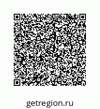 79068171222