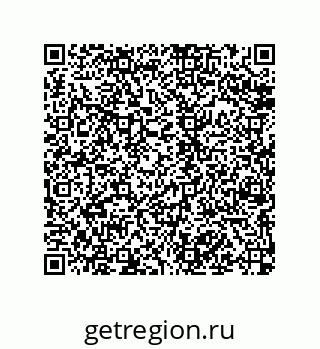 79068171223