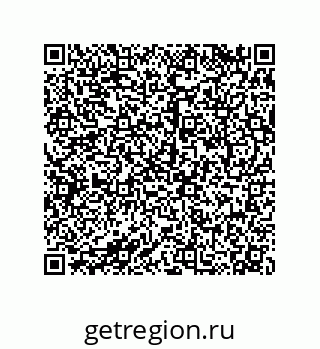 79068171226