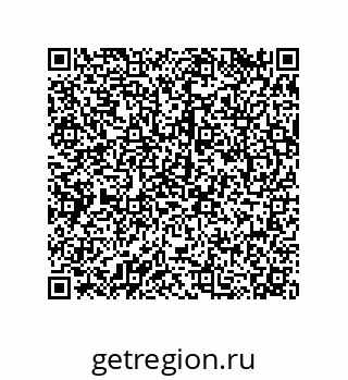 79068171228