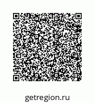 79068171229
