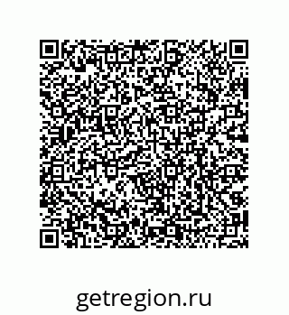 79068171231