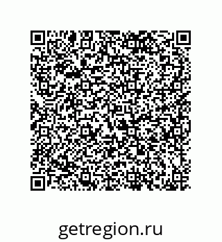 79068171233