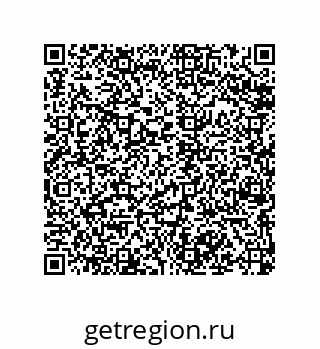 79068171241