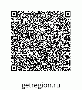 79068171242