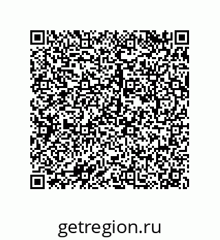 79068171246