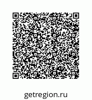 79068171248