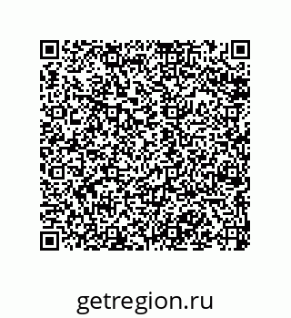 79068171249