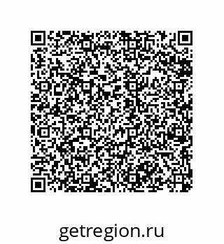 79068171251
