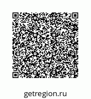79068171257
