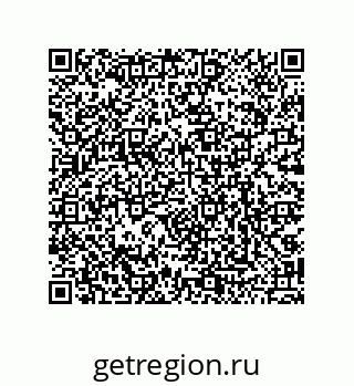 79068171260