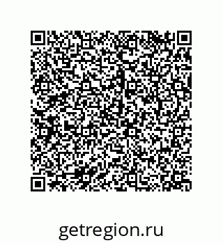 79068171261