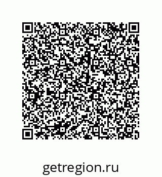 79068171264