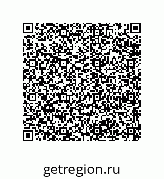 79068171265
