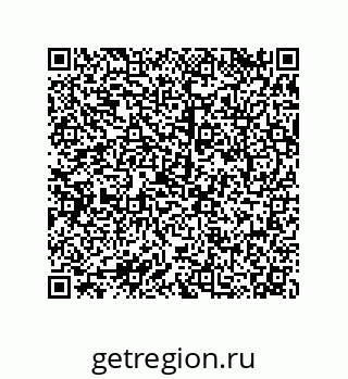79068171266