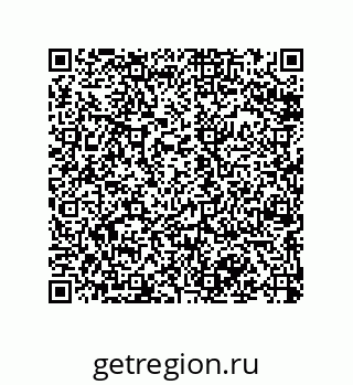 79068171270