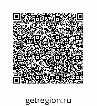 79068171272