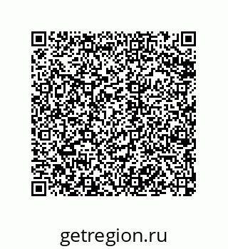 79068171273