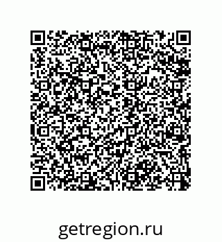 79068171274
