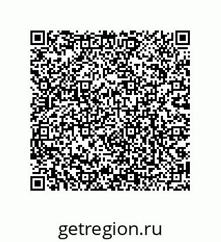 79068171281