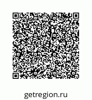79068171282