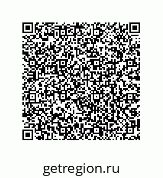 79068171283